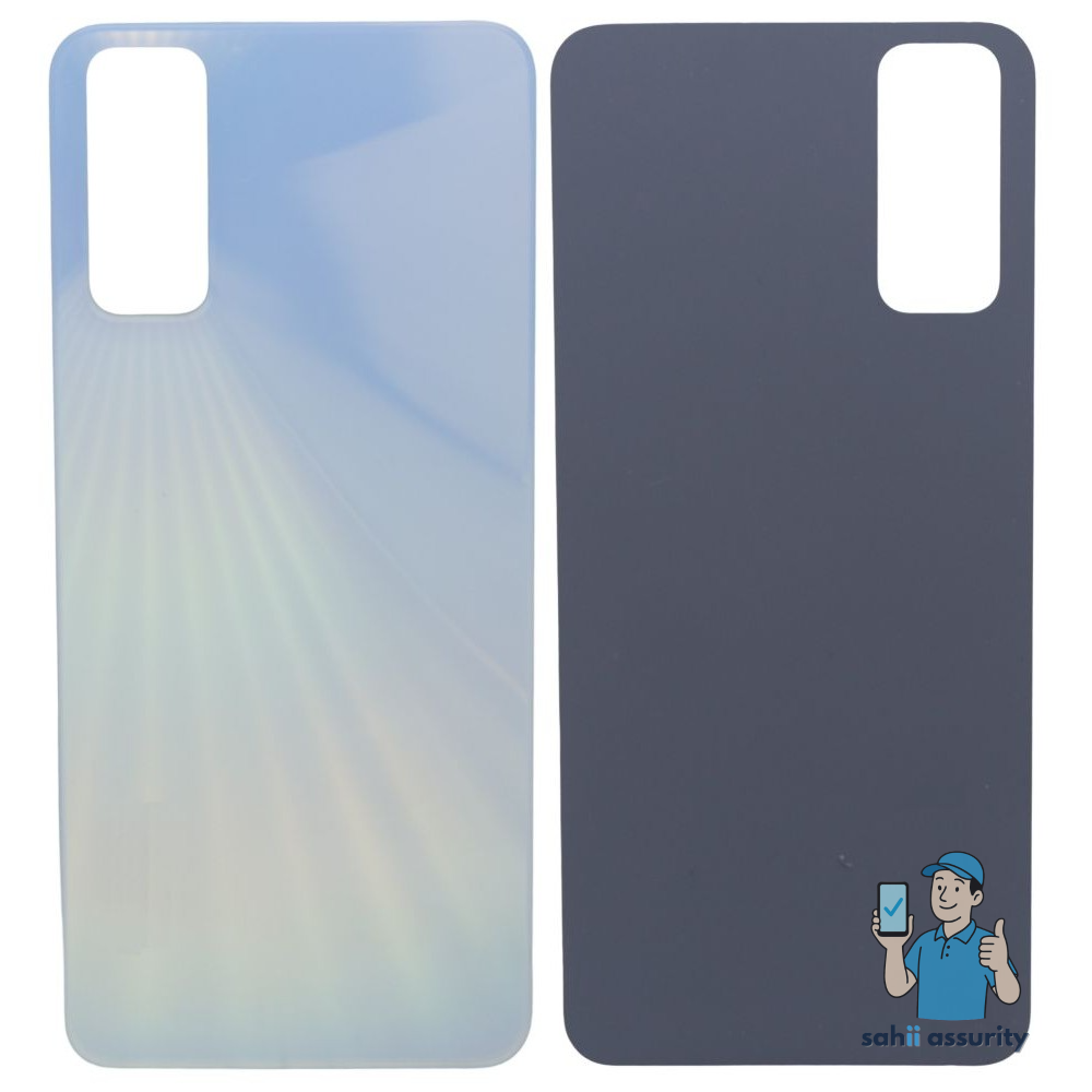 Back Panel Cover for Vivo Y20A